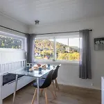 Huset By Interhome *