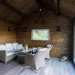 Huset By Interhome