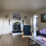 Alpstuga Huset By Interhome *
