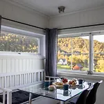 Huset By Interhome Alpstuga *