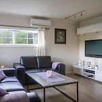 Huset By Interhome Alpstuga Heggland (Vestland)