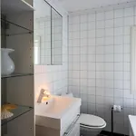 Huset By Interhome Heggland (Vestland)