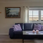 Alpstuga Huset By Interhome