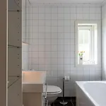 Alpstuga Huset By Interhome *
