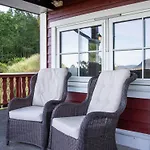 Alpstuga Huset By Interhome Heggland (Vestland)