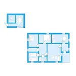 Alpstuga Huset By Interhome