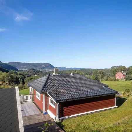 Huset By Interhome