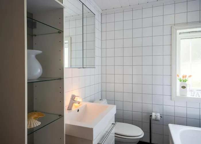 Huset By Interhome Heggland (Vestland)