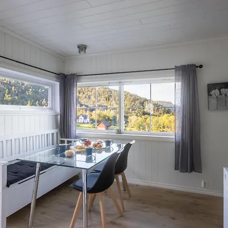 Huset By Interhome *