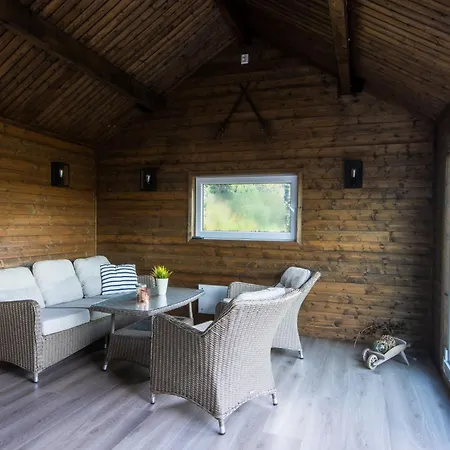 Huset By Interhome