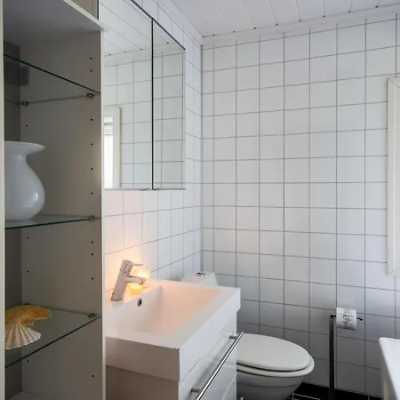 Huset By Interhome Heggland (Vestland)