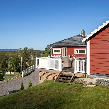 Huset By Interhome