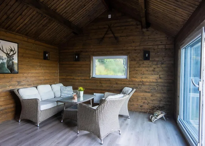 Huset By Interhome