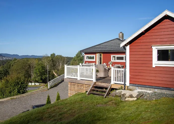Huset By Interhome